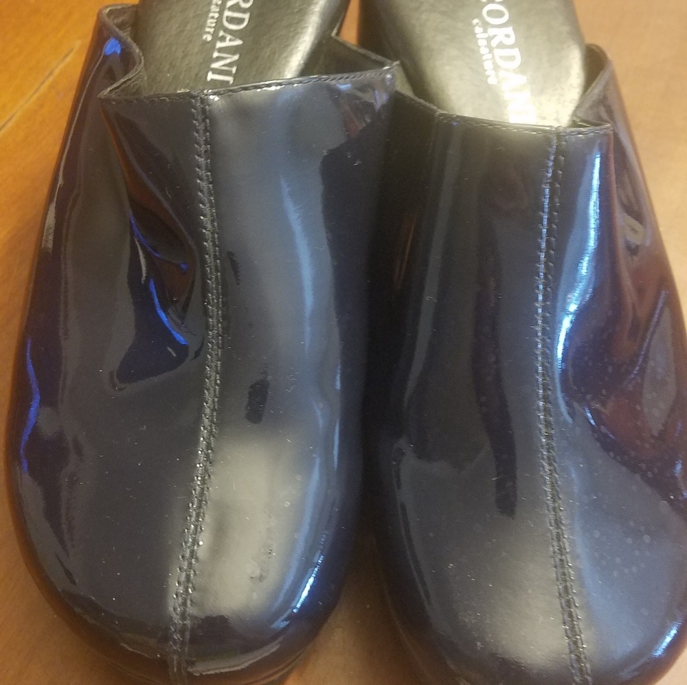Cordani clogs